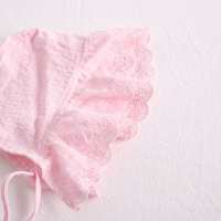 uploads/erp/collection/images/Baby Clothing/Engepapa/XU0398801/img_b/img_b_XU0398801_4_pvGGwk--aFZBNFFhq9T0pFh2Fvww2LKr
